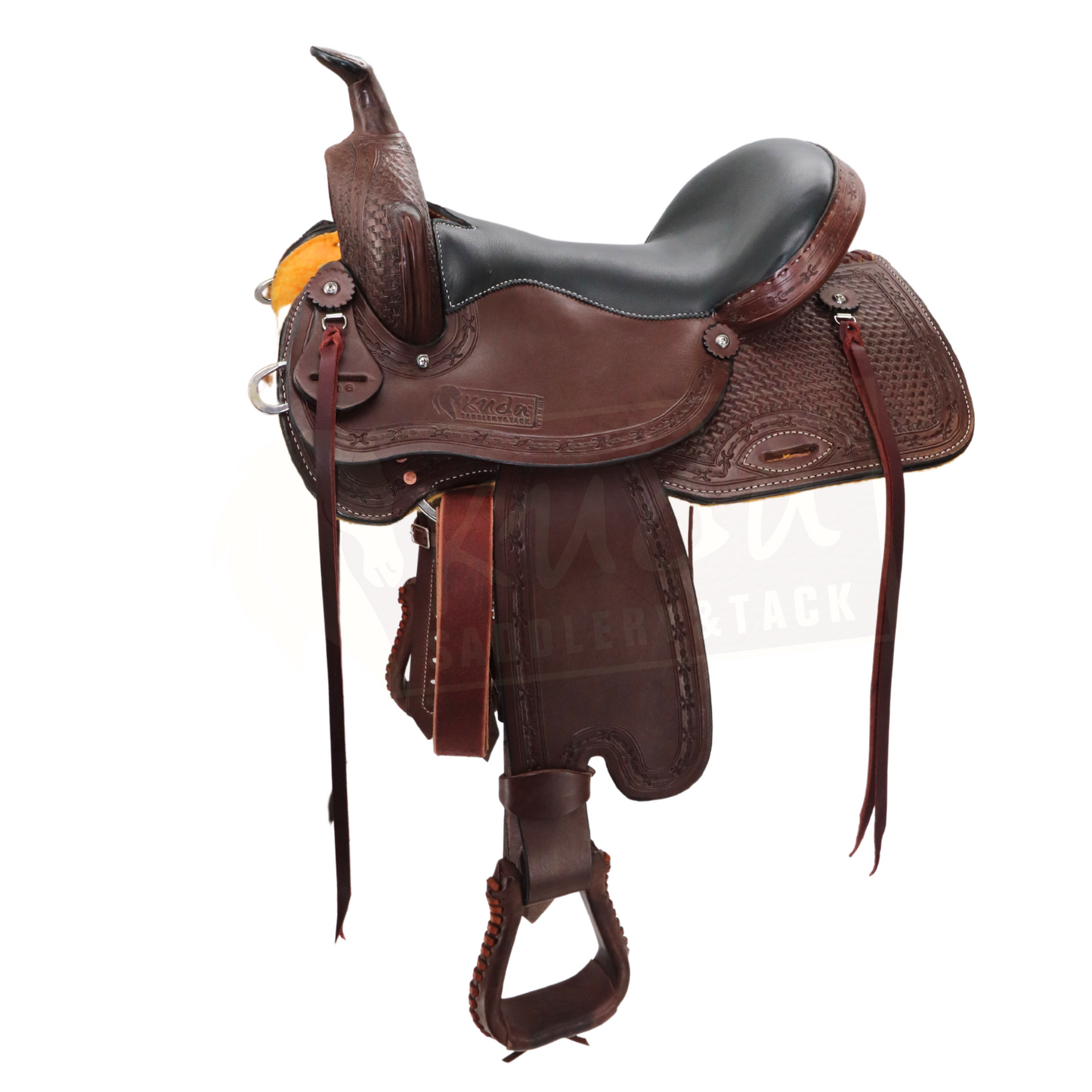 Western Trail Stone - 15" - In Stock