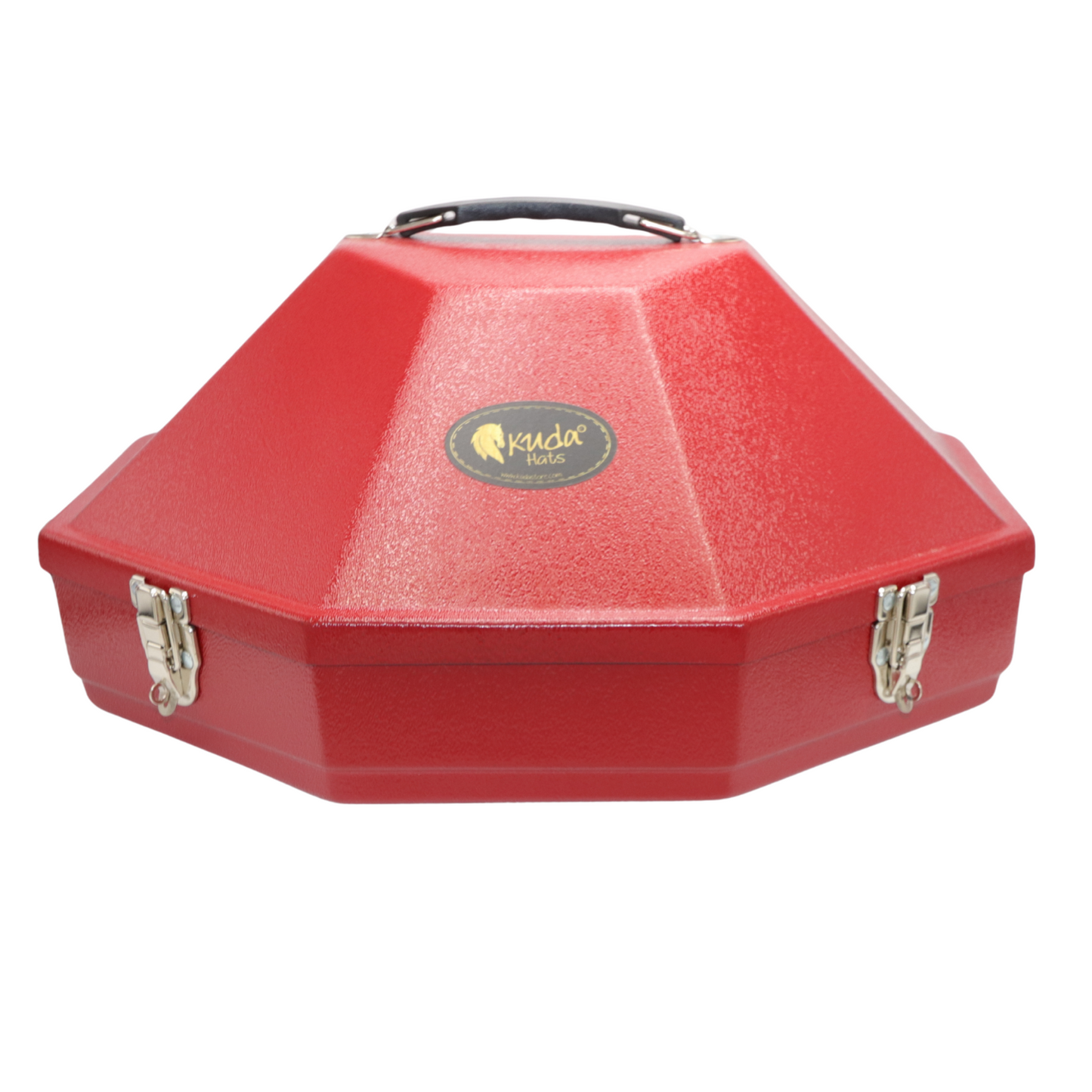 Classic Western Hat Carrier Colors