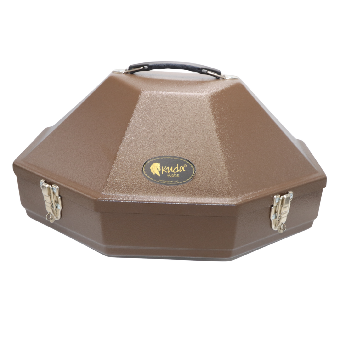 Classic Western Hat Carrier Colors