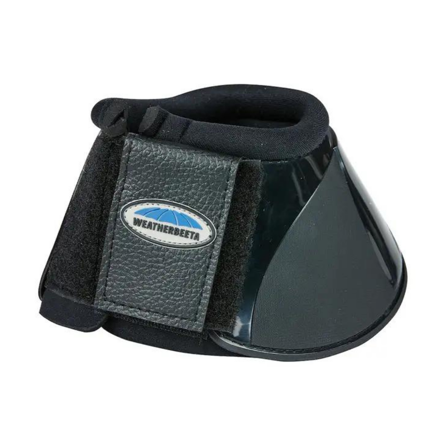 Impact Bell Boots