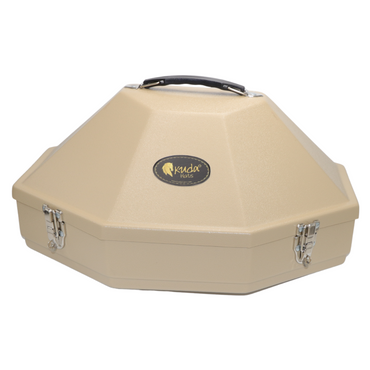 Classic Western Hat Carrier Colors