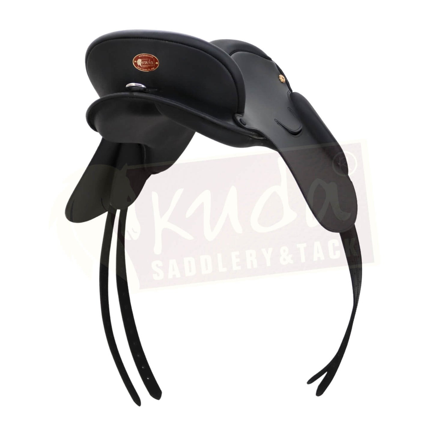 Master Flex Saddles - In Stock (Multiple Sizes Available)