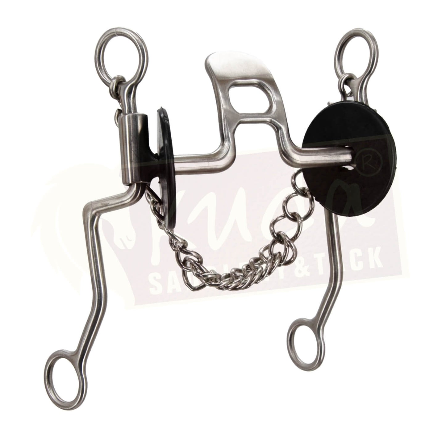 Chair Leg Shank Bit with Long Spoon