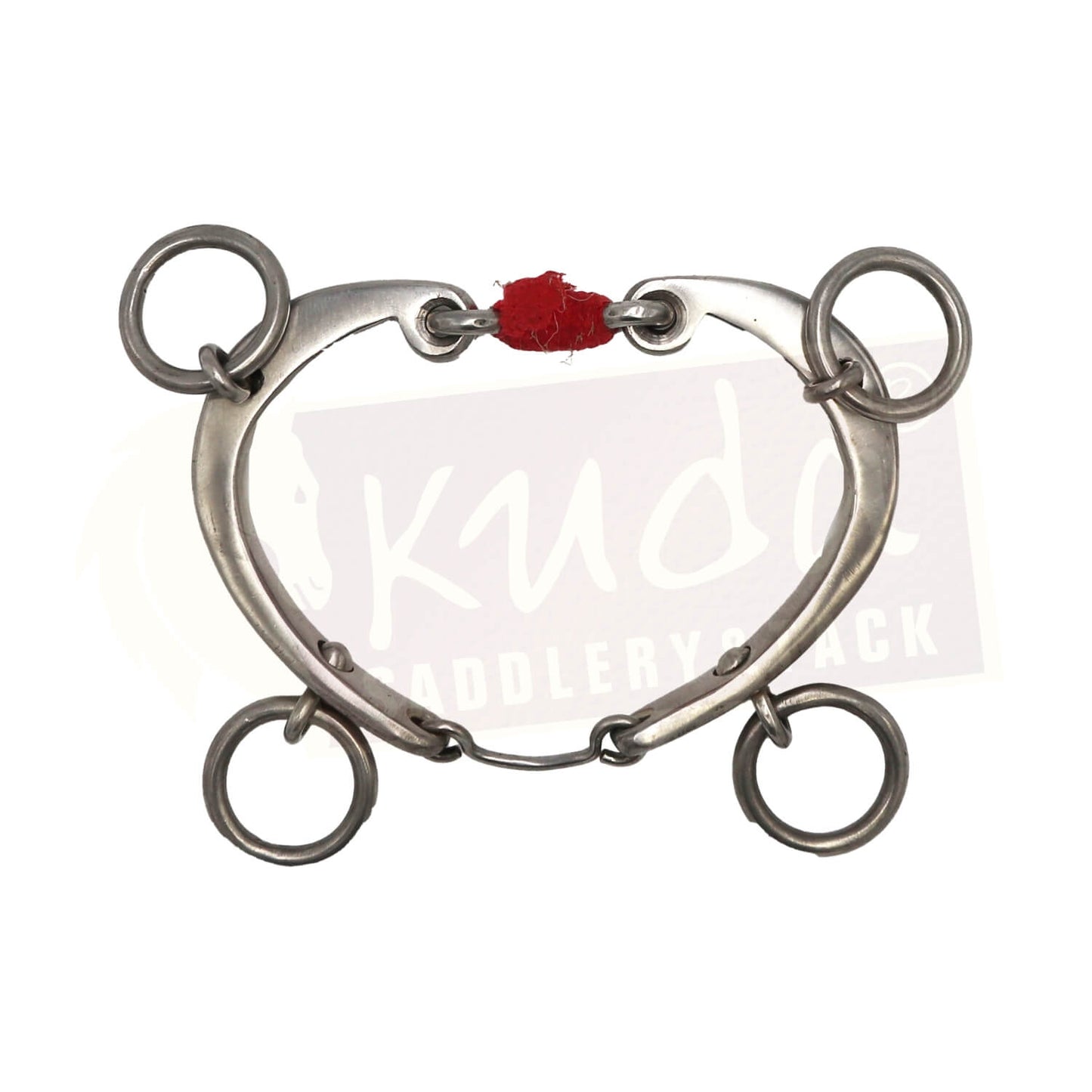 Jetera - S.S. with Rings