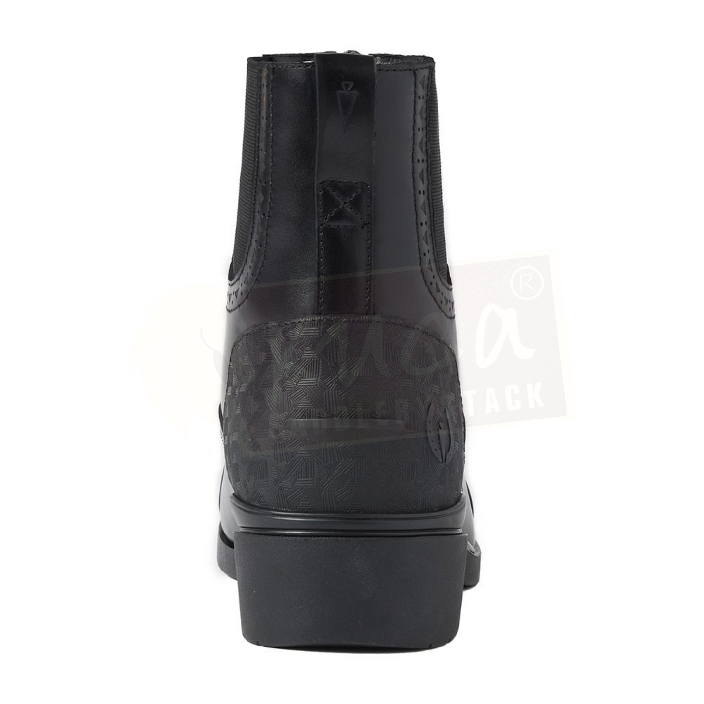 ESSENCE WATERPROOF PADDOCK BOOT