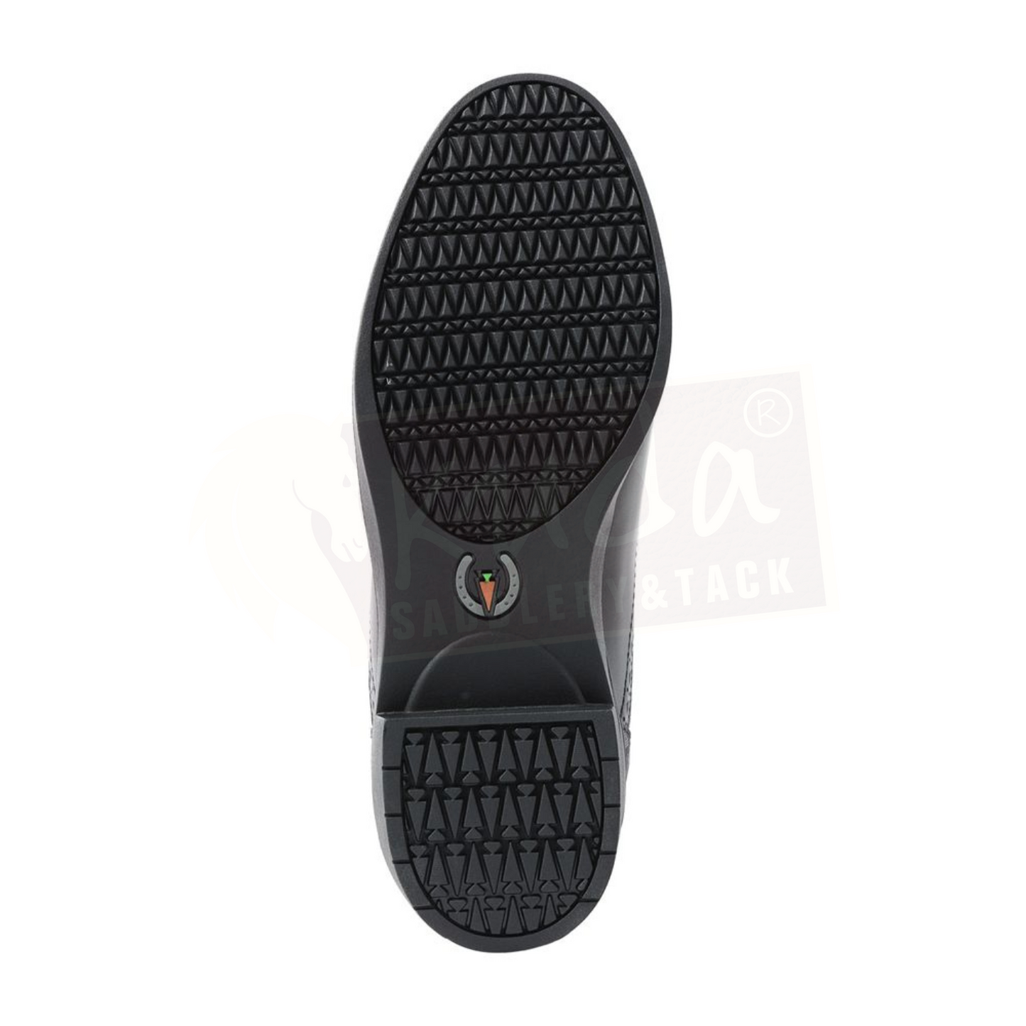 ESSENCE WATERPROOF PADDOCK BOOT