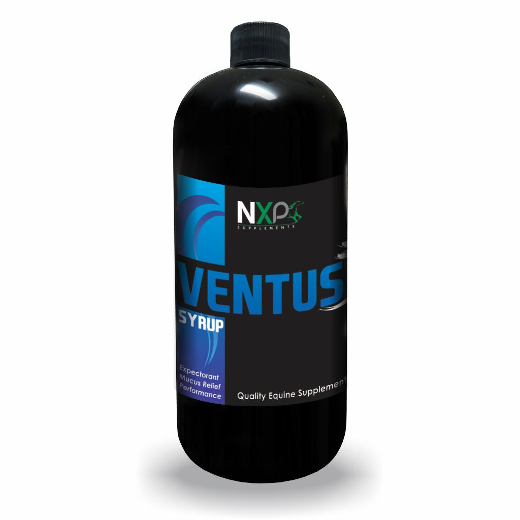 VENTUS Liquid (Quart)