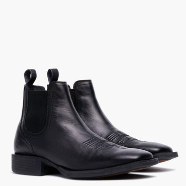 Durango® Shyloh Chelsea Boot