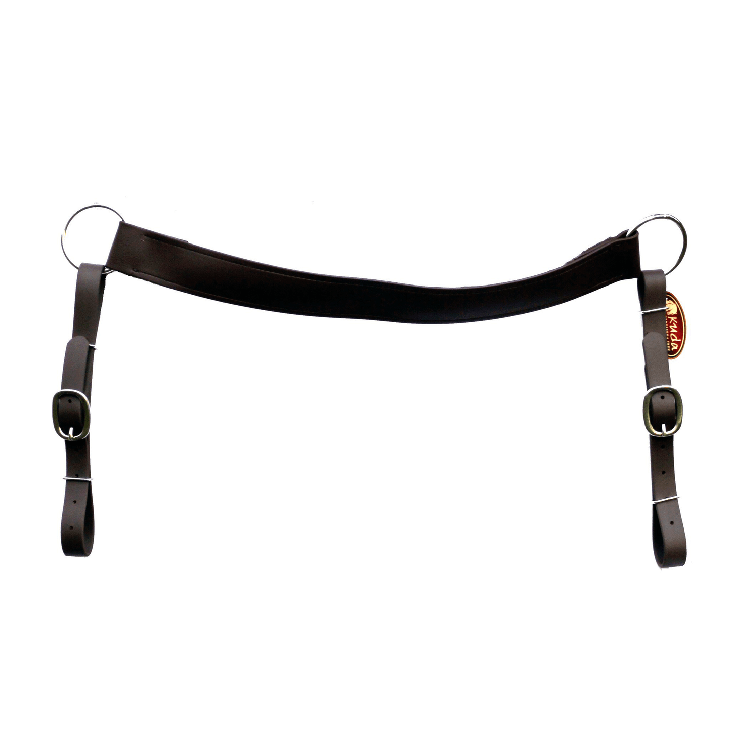 Horse Breast Collar