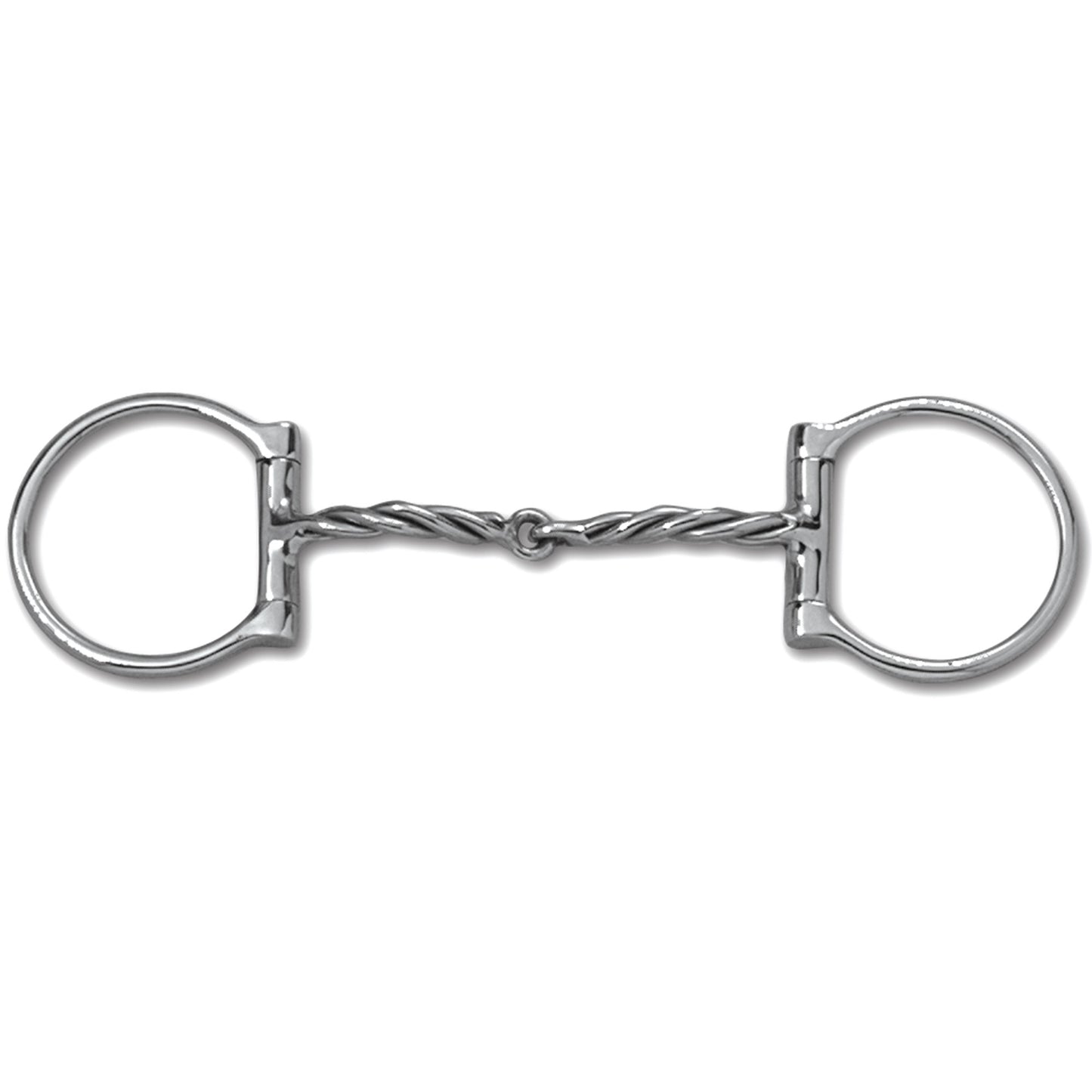 Myler Western Dee MB 09T, Size 5"