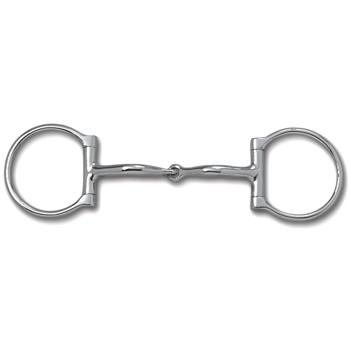 Myler Western Dee MB 09, Size 5"