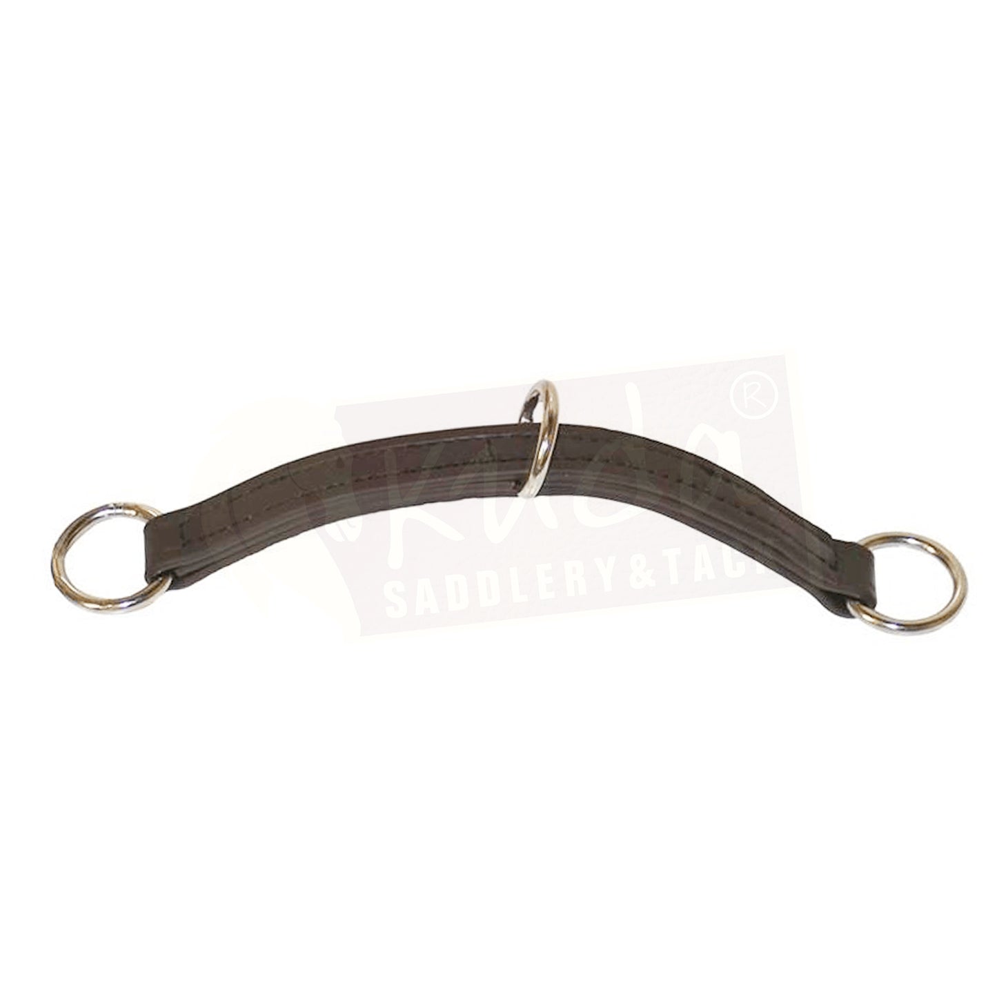Biothane Horse Noseband