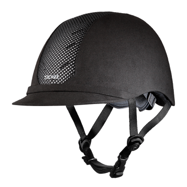 ES™ by Troxel