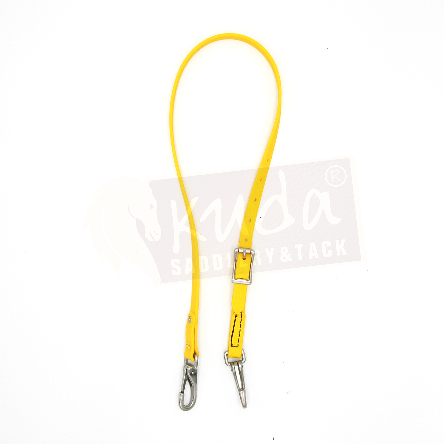 Biothane Bit Holder