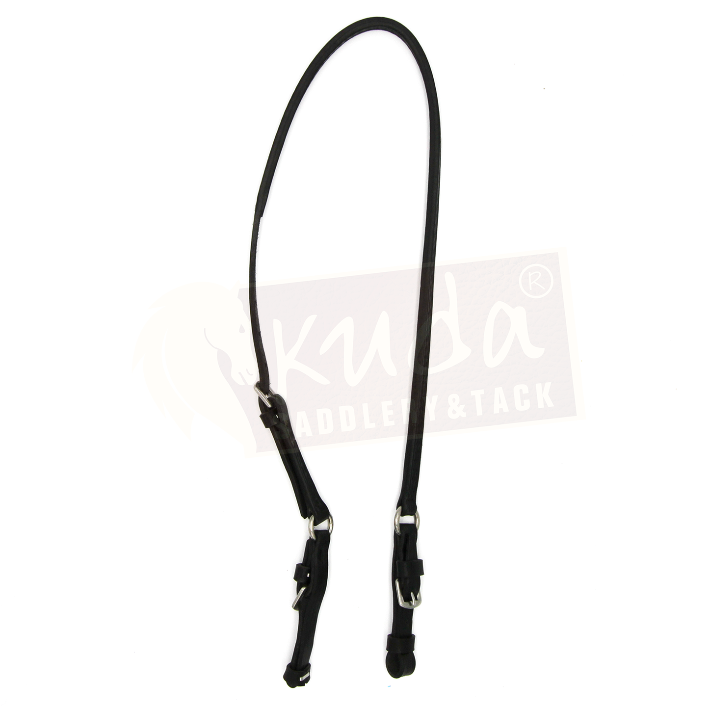 Leather Bit Holder