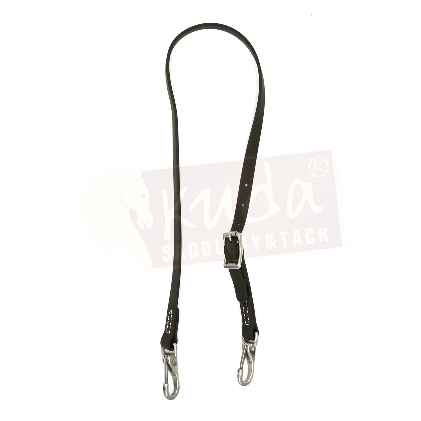 Biothane Bit Holder