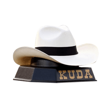 Kuda Monaco