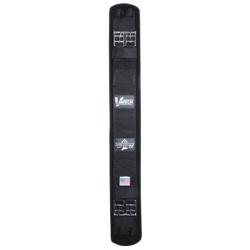 VenTECH Dressage Girth - By Professional's Choice