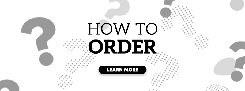 How To Order