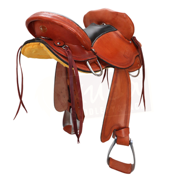 Aussie Flex - 14.5  Narrow - In Stock