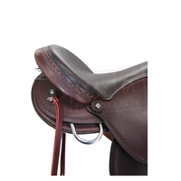 Elite Flex - 16.5" Walnut- In Stock