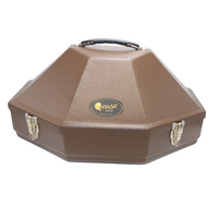 Classic Western Hat Carrier Colors