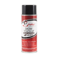 Shapleys Show Touch Up 14 oz Aerosol