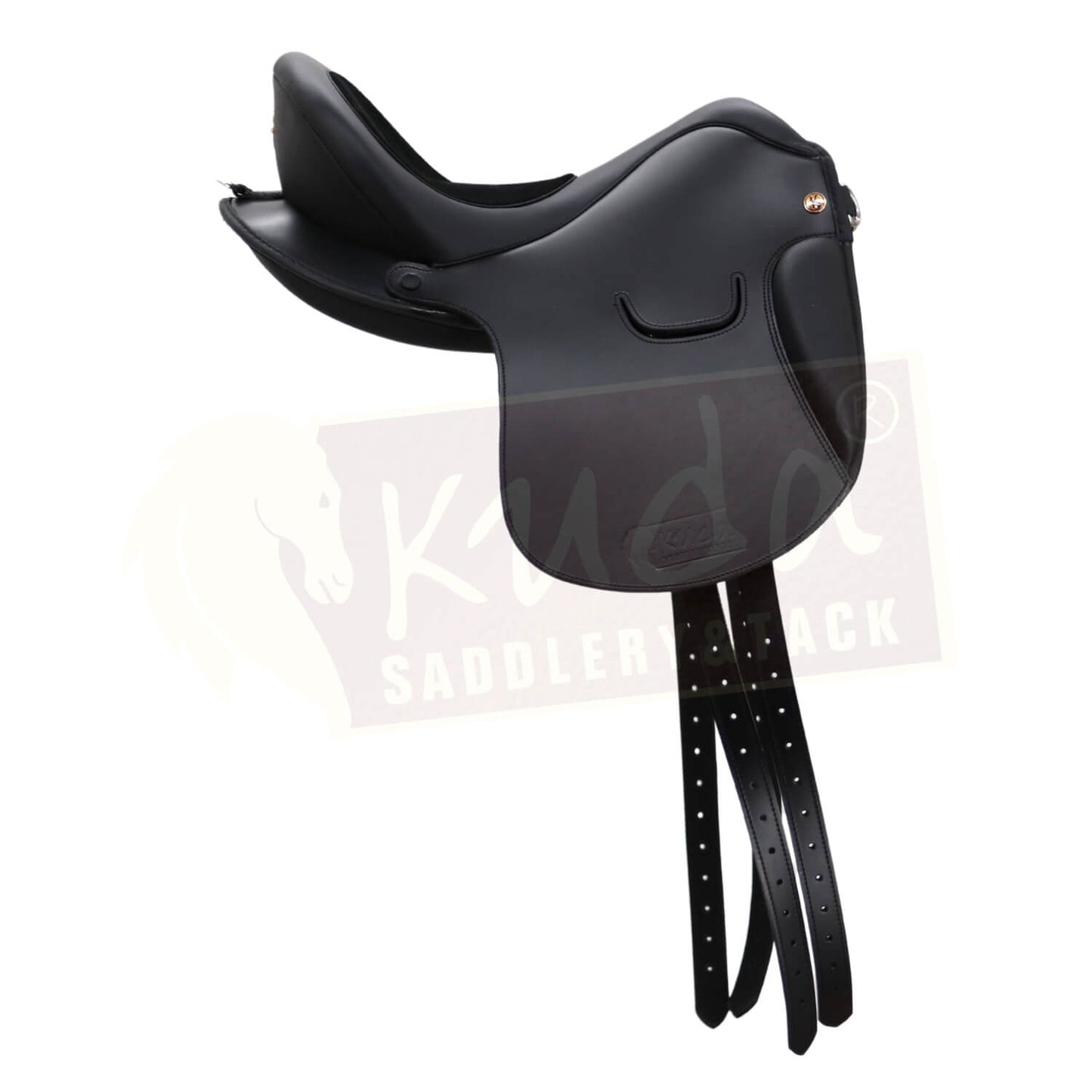 Master Flex Saddles - In Stock (Multiple Sizes Available)