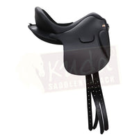 Master Flex Saddles - In Stock (Multiple Sizes Available)