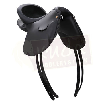 Master Flex Saddles - In Stock (Multiple Sizes Available)