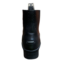 Dublin Rapture Insulated Zip Paddock Boots - Ladies Sizes