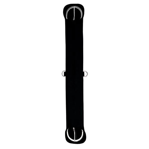 Neoprene Sleeve Straight Cinch - by Weaver