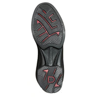 Dublin Rapture Insulated Zip Paddock Boots - Ladies Sizes