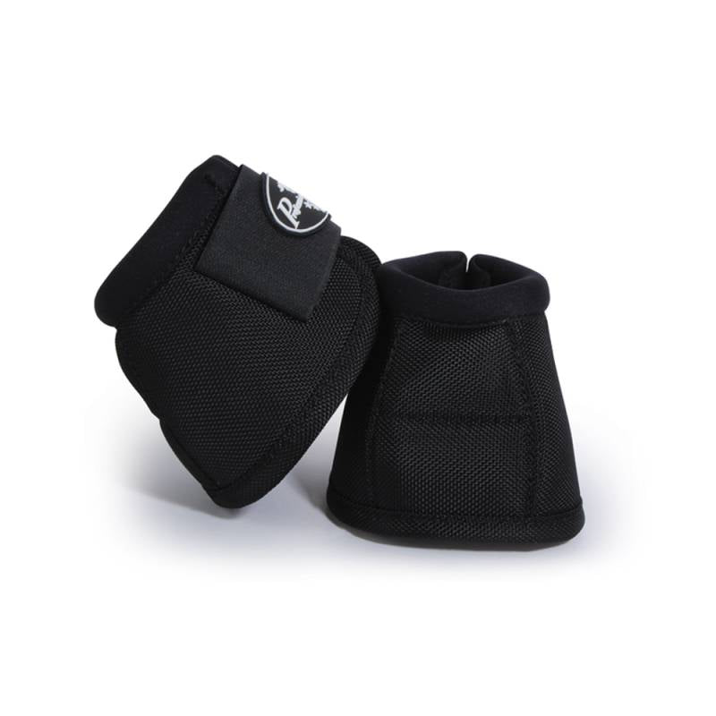 Ballistic Overreach Boots- By Professional's Choice