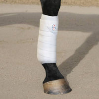 Combo Bandages - By Professional's Choice