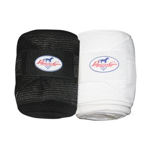 Combo Bandages - By Professional's Choice