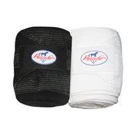 Combo Bandages - By Professional's Choice