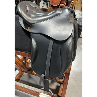 Superior Quality Saddles Tack Accessories kudastore