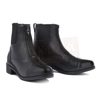ESSENCE WATERPROOF PADDOCK BOOT