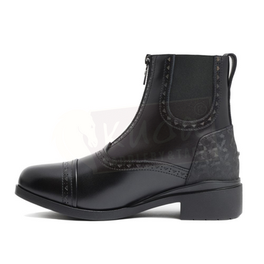 ESSENCE WATERPROOF PADDOCK BOOT