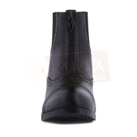 ESSENCE WATERPROOF PADDOCK BOOT