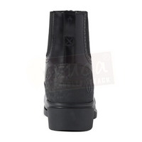 ESSENCE WATERPROOF PADDOCK BOOT