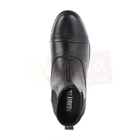 ESSENCE WATERPROOF PADDOCK BOOT