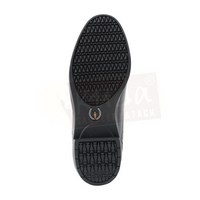 ESSENCE WATERPROOF PADDOCK BOOT