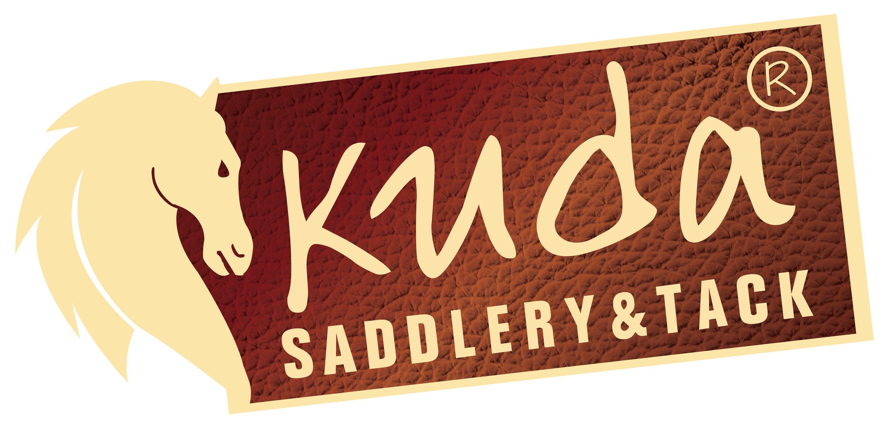 kudastore