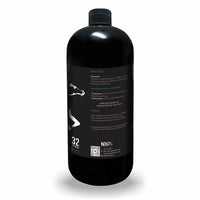 ULCER-8 Liquid (Quart)