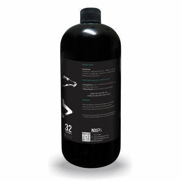 ULCER-8 Liquid (Quart)