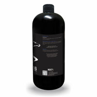 VENTUS Liquid (Quart)