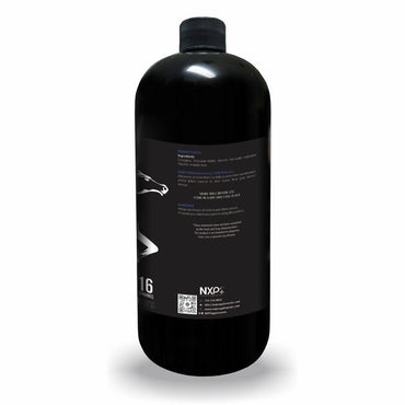 VENTUS Liquid (Quart)