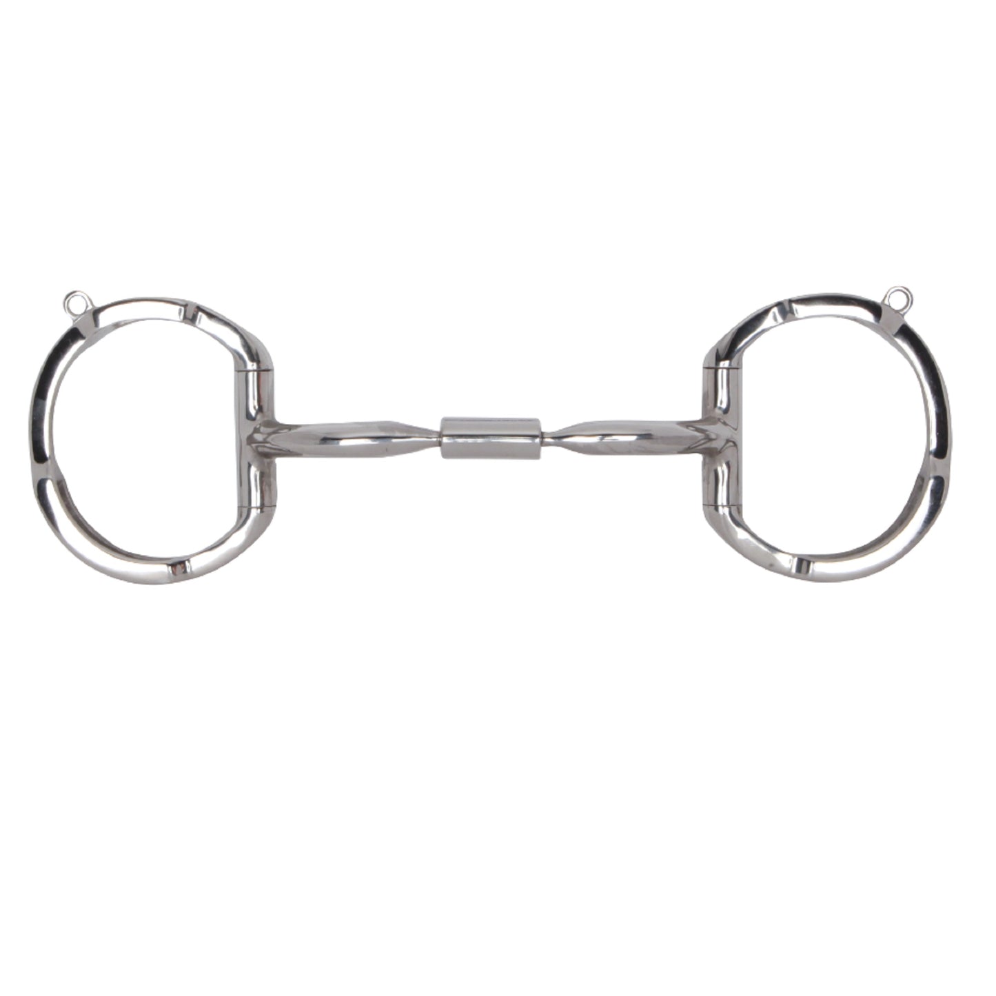 MYLER EGGBUTT WITH HOOKS MB 02, SIZE 4 3/4"